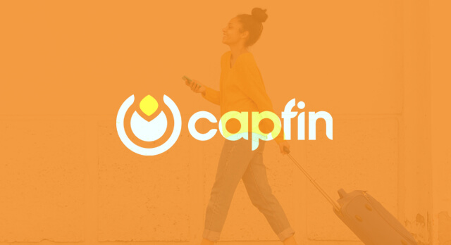 Capfin Loans