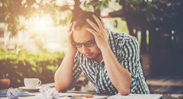 Blacklisted Loans No Paperwork