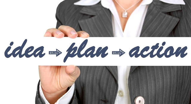 10 Steps to Managing Your Personal Finance