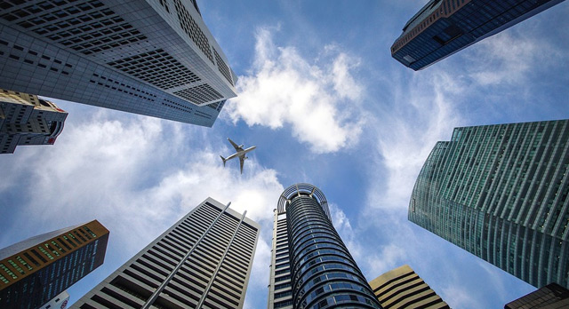 Best Savings Account in 2024