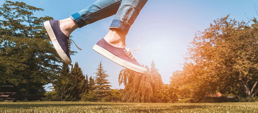 RCS Loans for Blacklisted