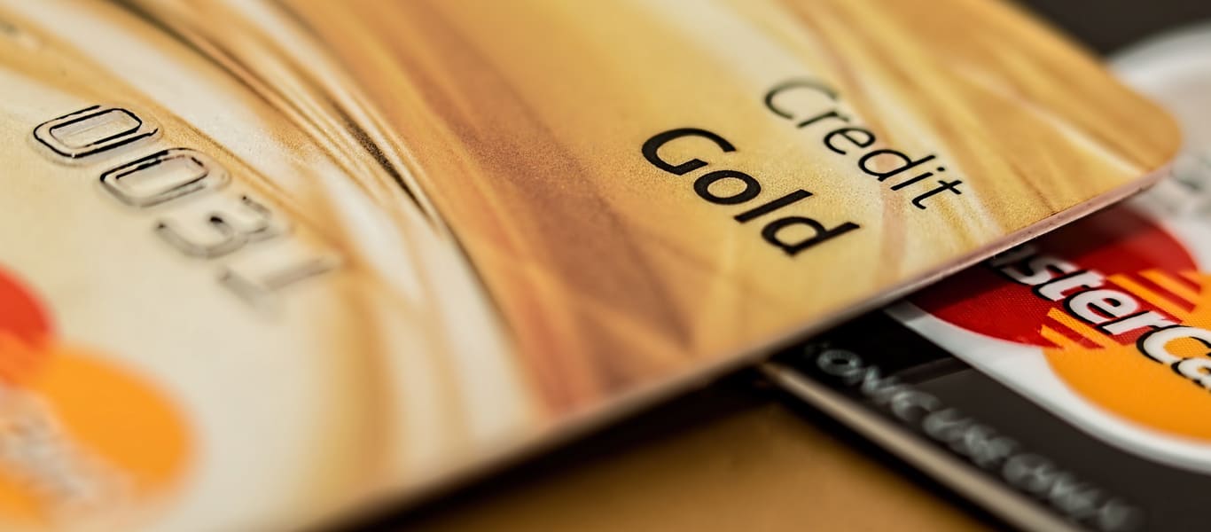 Best Credit Card in South Africa