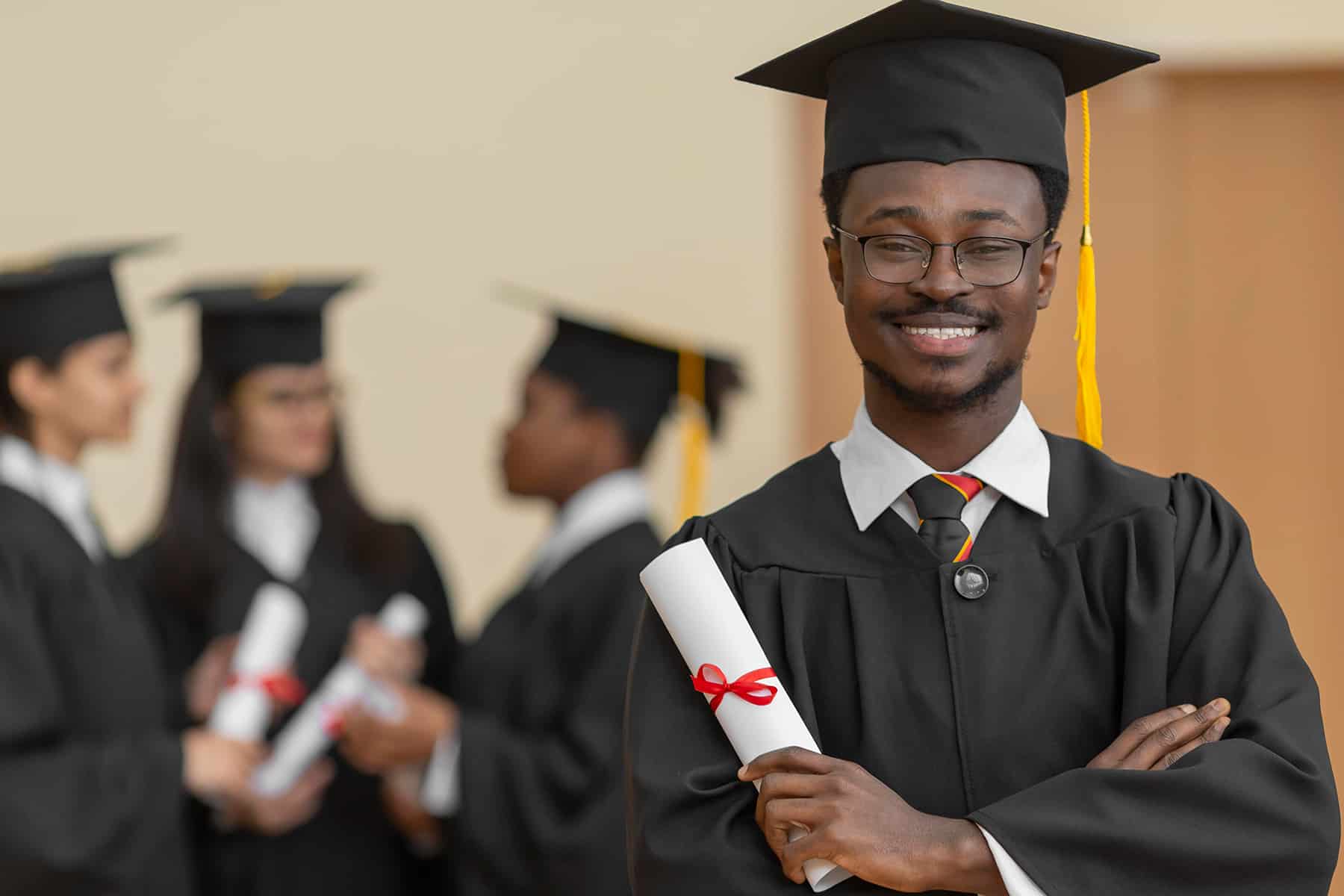 How do I apply for Nsfas online?