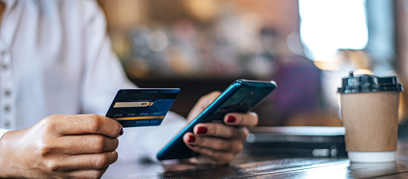 How to Find the FNB Swift Code?