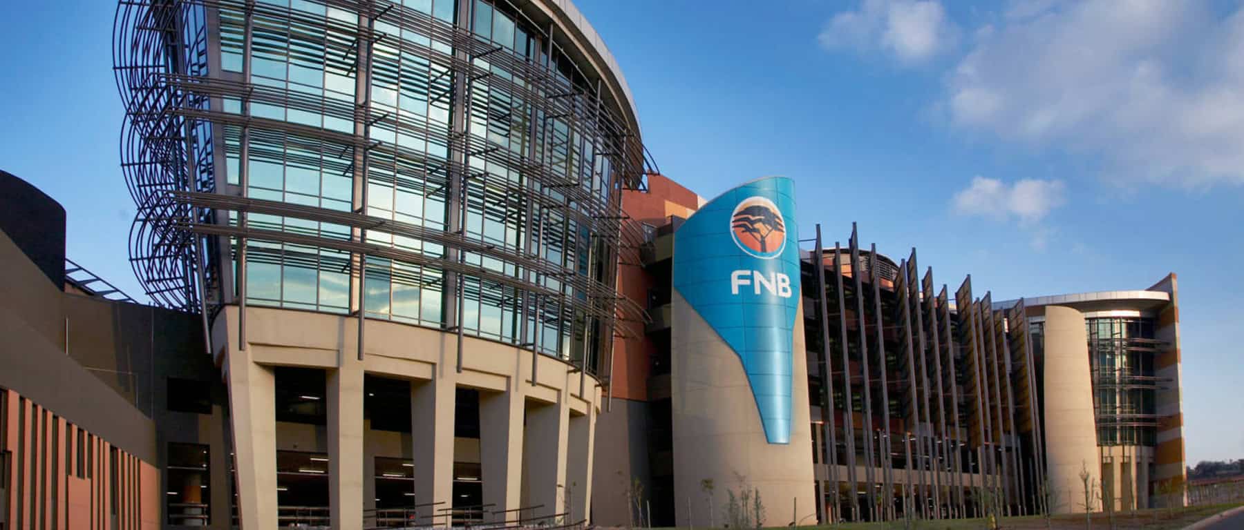 FNB Universal Branch Code