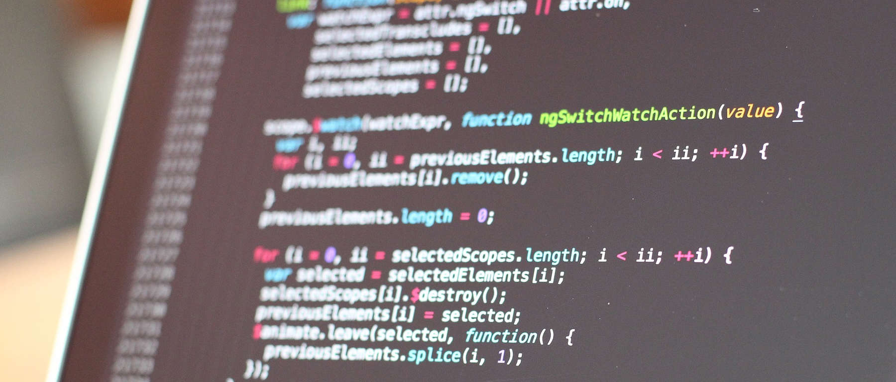 How Much Does It Really Costs to Develop and Maintenance a website?