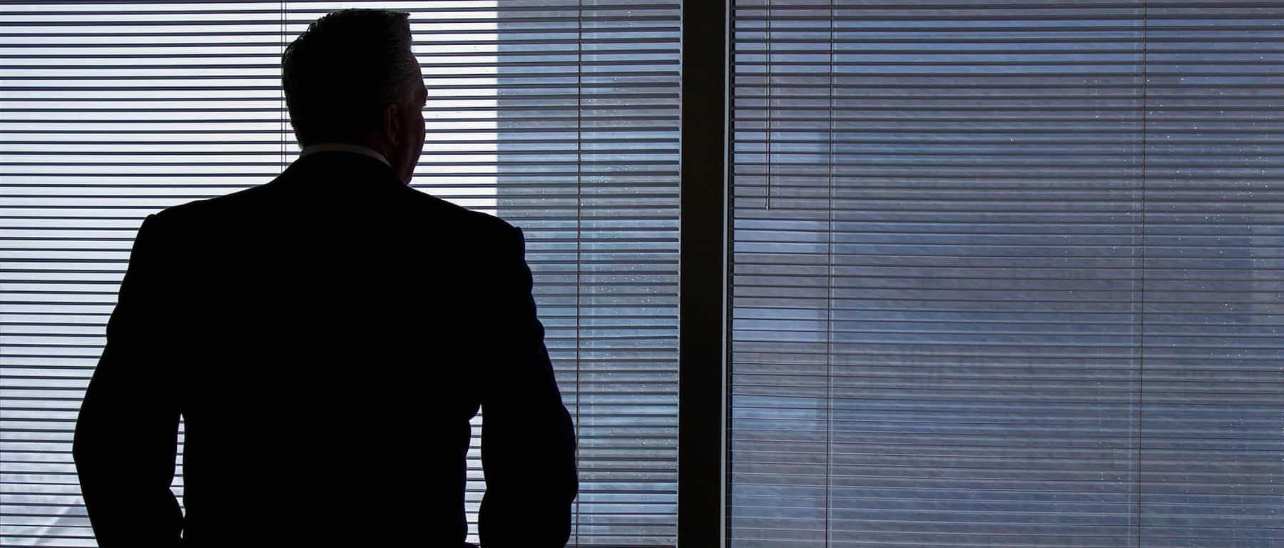 Are You Having Trouble Managing and Repaying Your Debt?