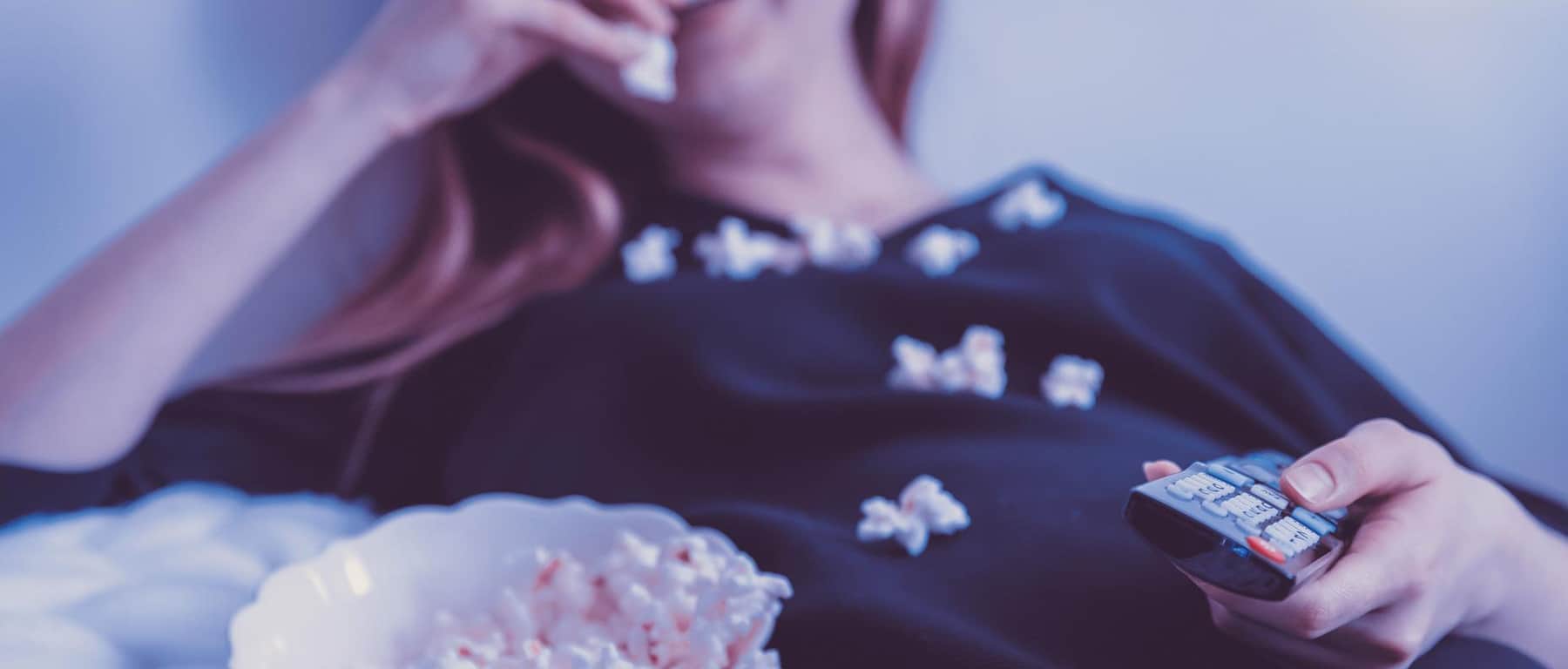 DStv WhatsApp Number in South Africa