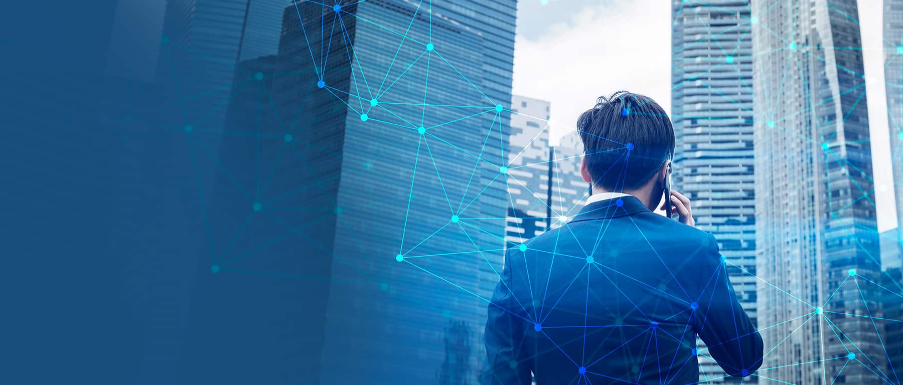 Ultimate Guide to Buy Data on Telkom Mobile