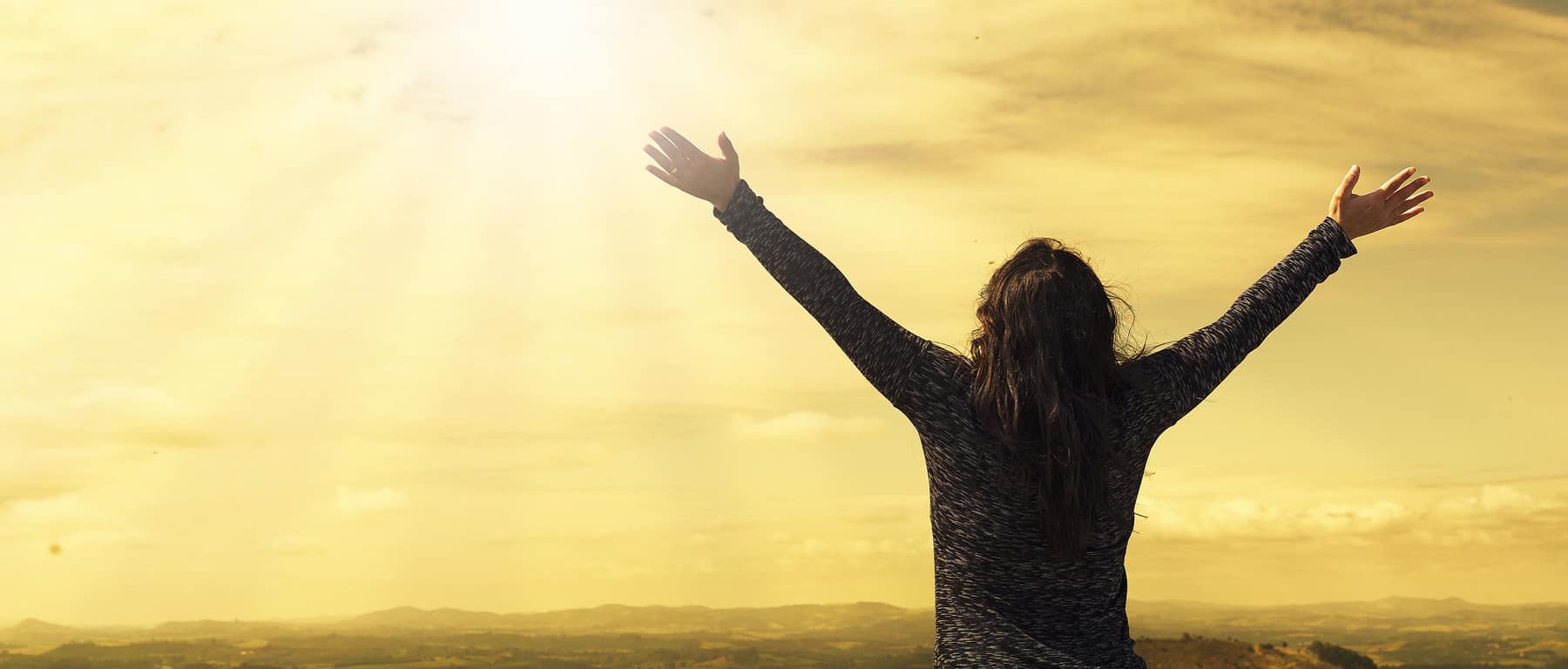 How to Get a Personal Loan Even If You’re Blacklisted