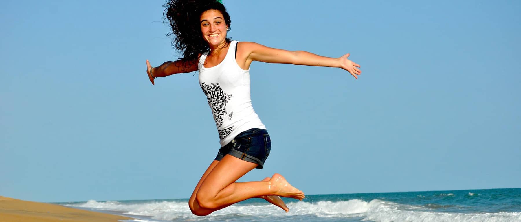 No Credit Check Quick Loans Online