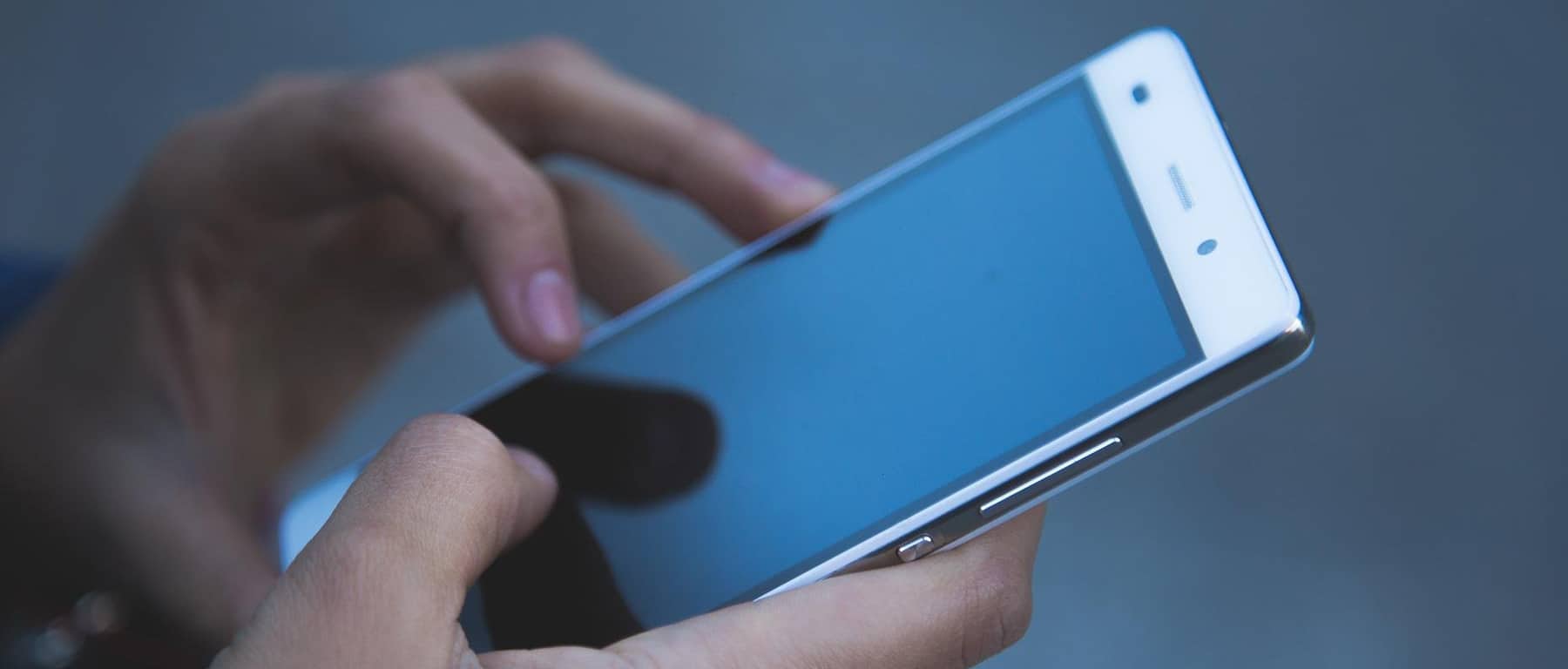 How to Utalize Telkom Please Call Me USSD Code