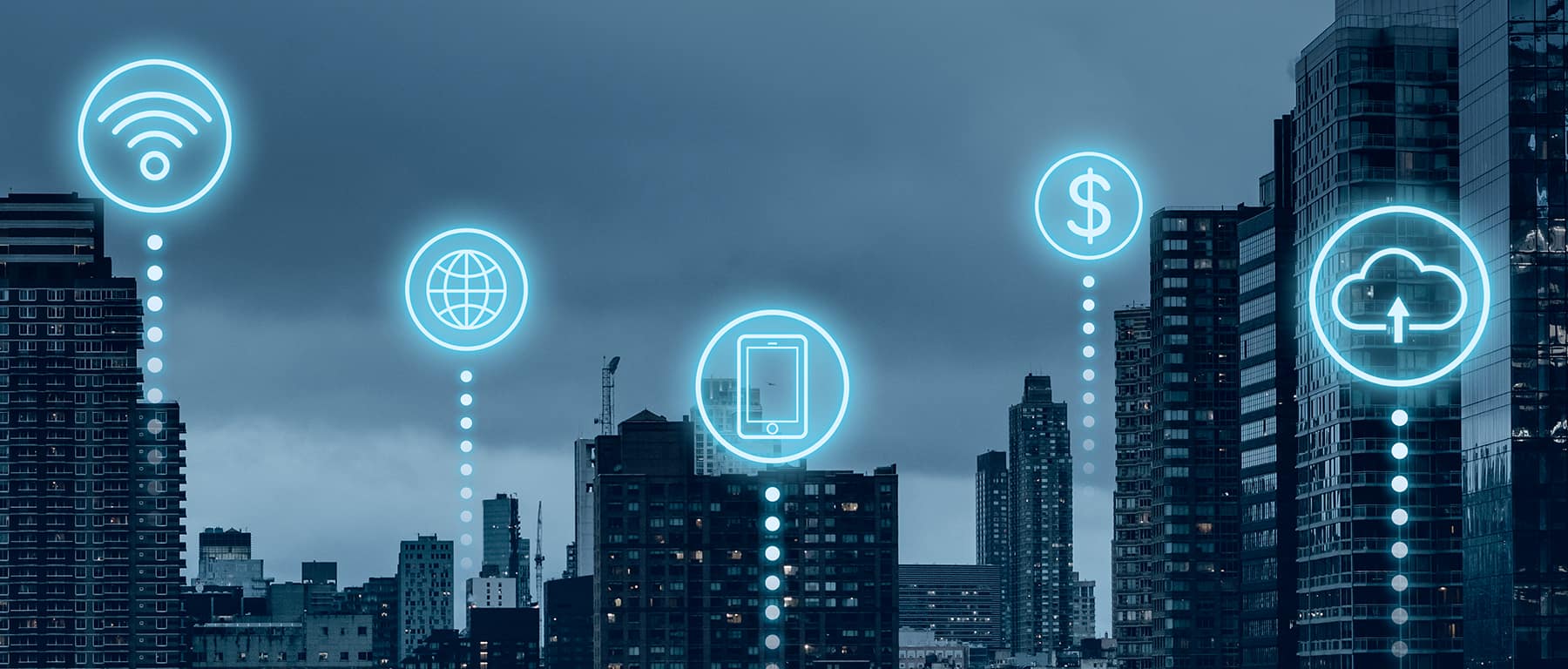 Cheapest Uncapped Wifi Deals in South Africa