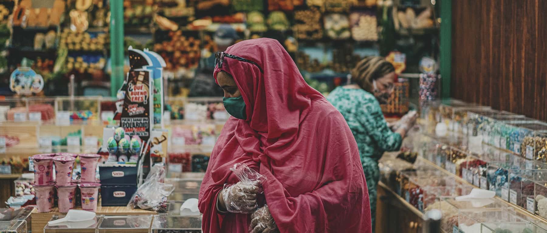 Woolworths Credit Cards