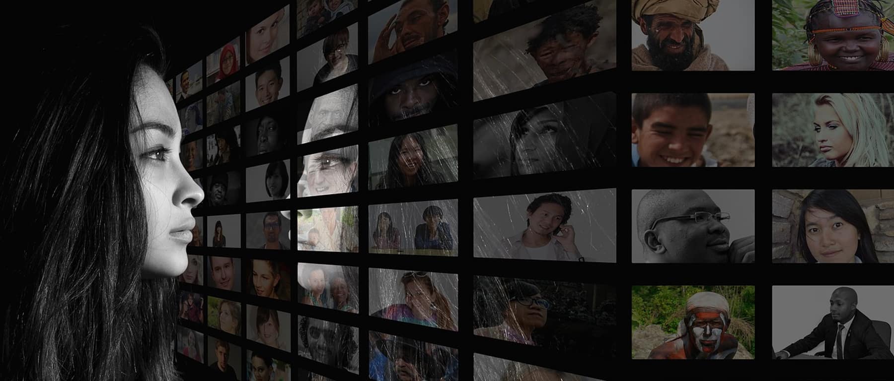 Top 8 Ways on How Influencers Make Money.