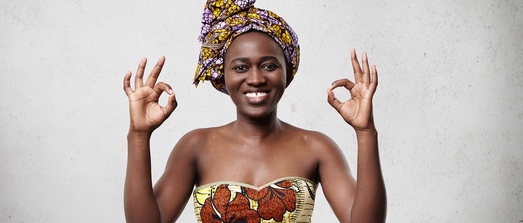 BFS Loans for Blacklisted