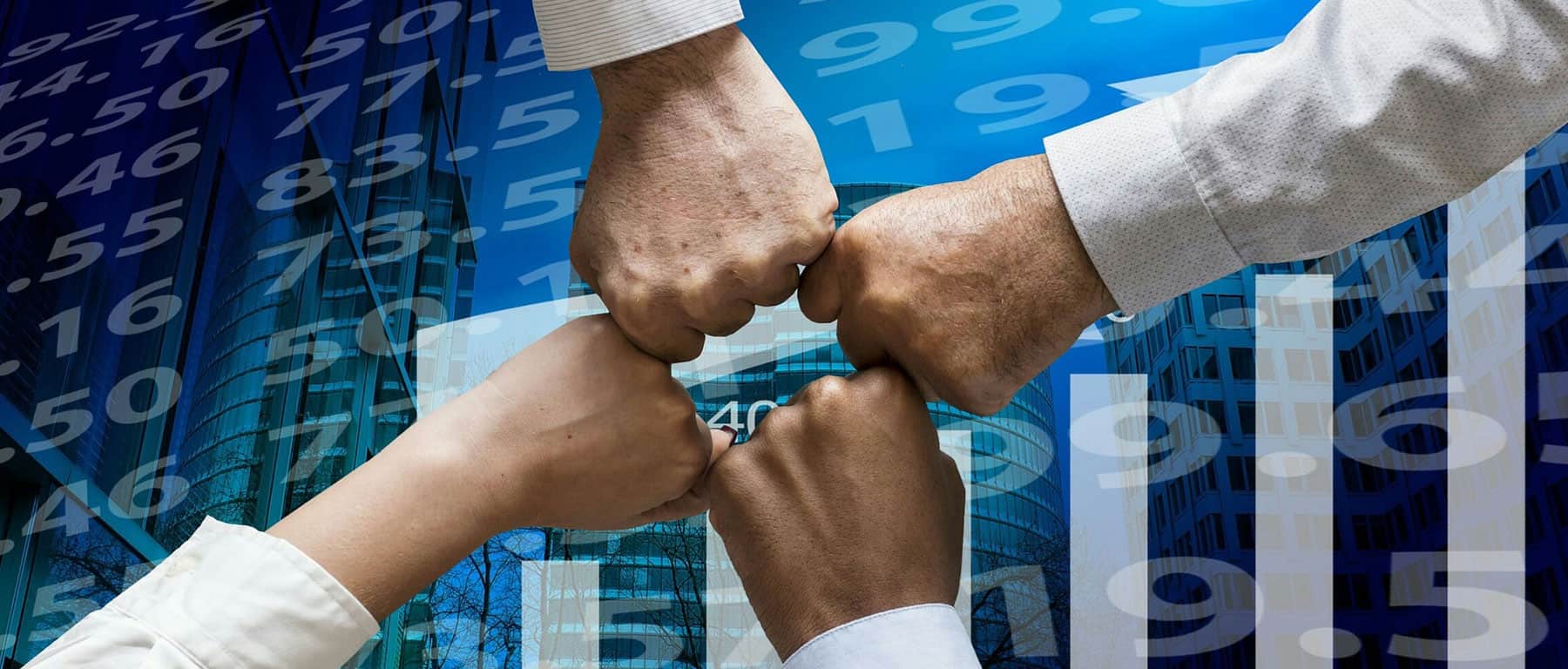 Tips to Start a Cash Loans Business