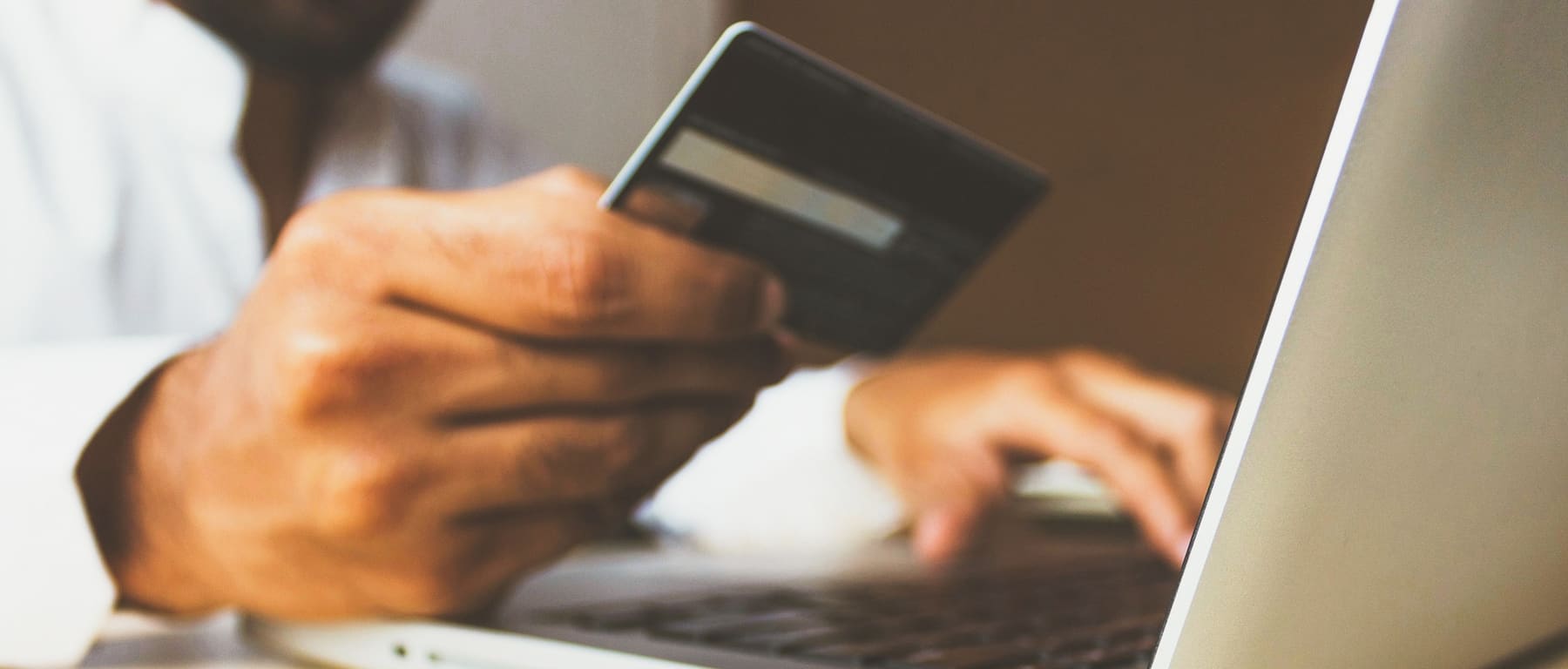 Tymebank Credit Card