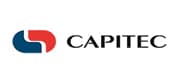 Capitec Business Account