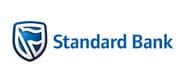 Standard Bank Business Account