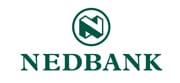 Nedbank Business Account