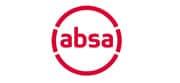 Absa Business Account