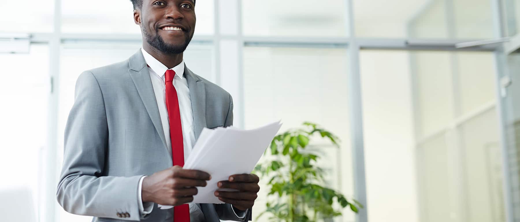 Business Banking Accounts in South Africa