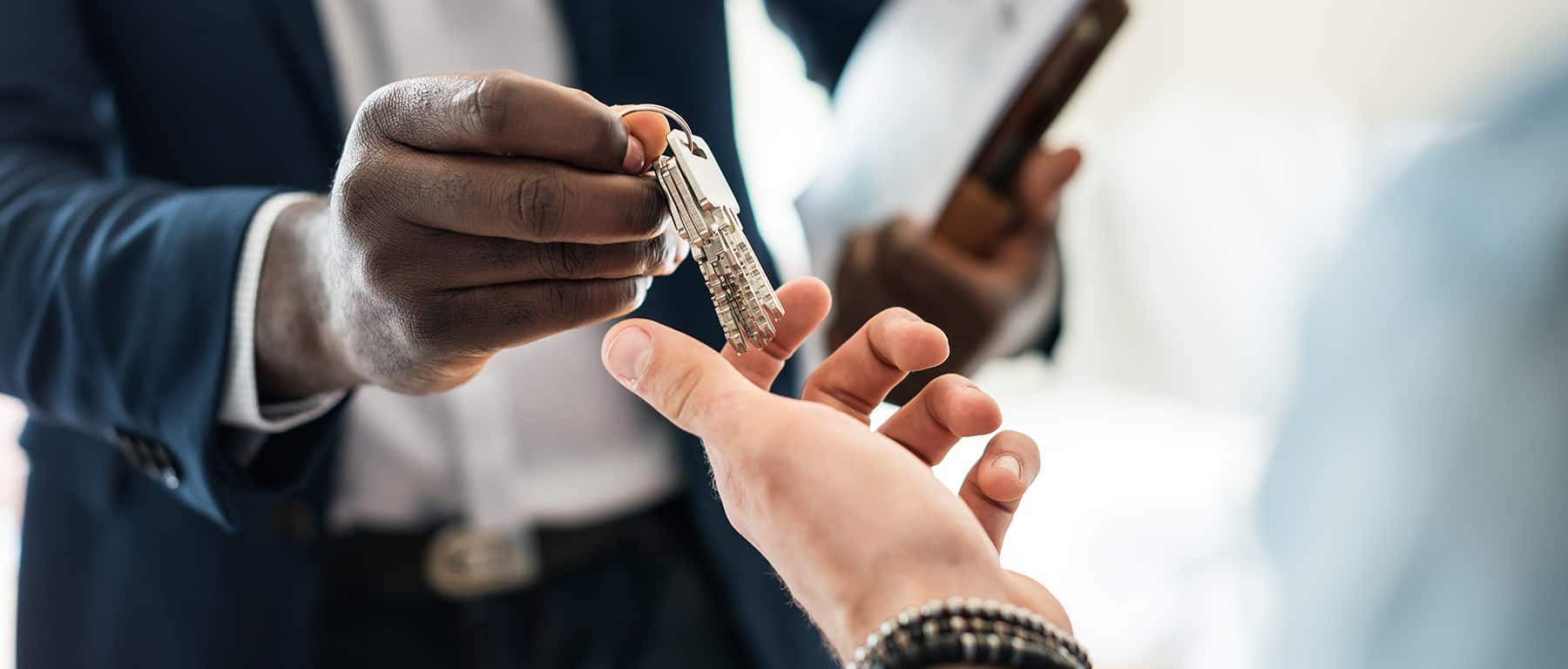 Capitec Home Loans for Blacklisted