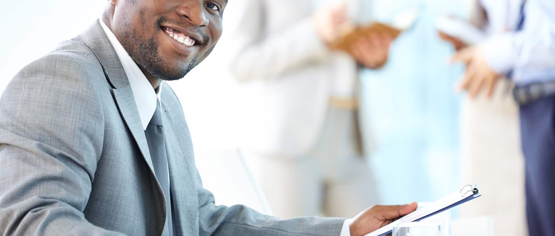 Nedbank 32 Day Notice Account