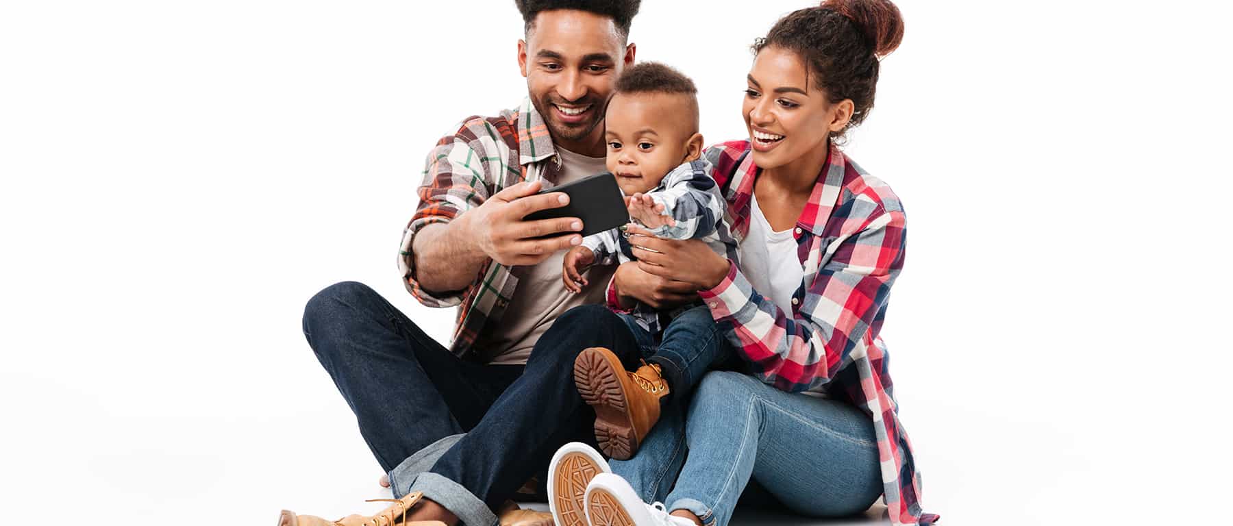 Nedbank Loans for Blacklisted