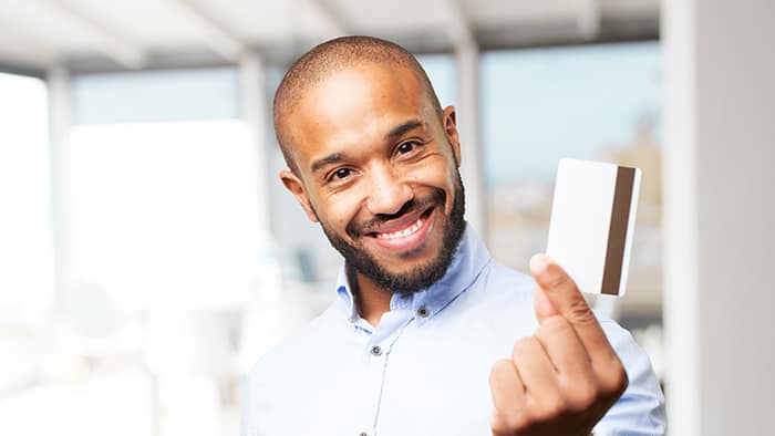 Tymebank Internet Banking