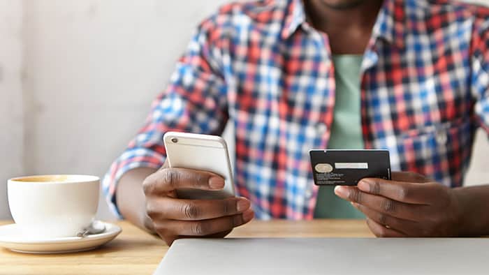 Tymebank Contact Details