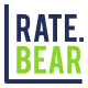 RateBear
