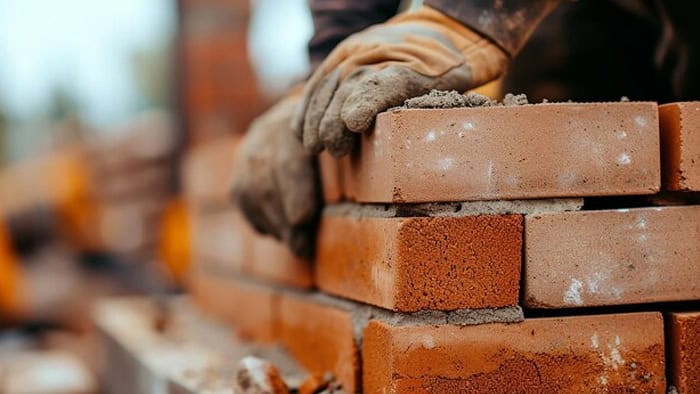 Built It Credit Account: Your Gateway to Convenient Building and Home Improvement Shopping