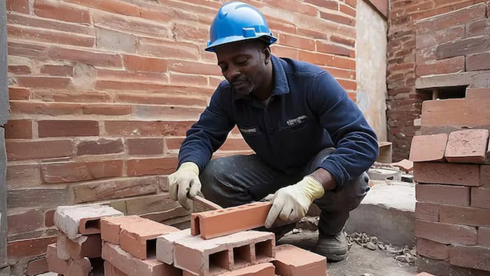 CashBuild Payment Card