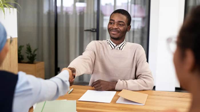 Highest-Paying Jobs in South Africa