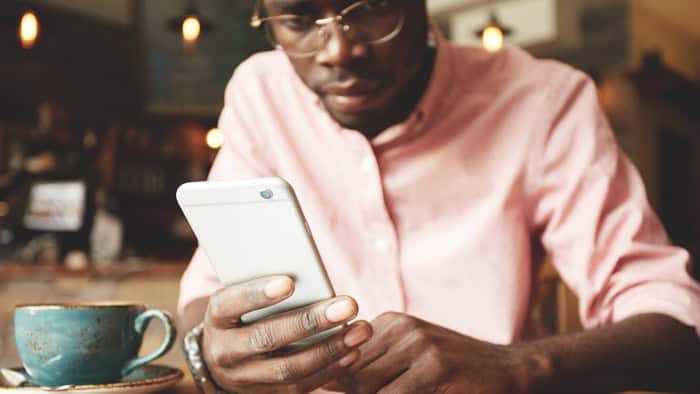 How to Reverse an FNB eWallet Transaction