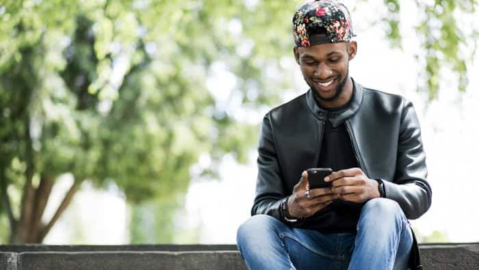 How to Reverse Capitec Bank Cash Send