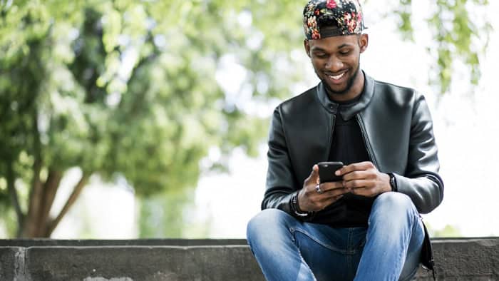 How to Send a Please Call Me on Vodacom: A Step-by-Step Guide