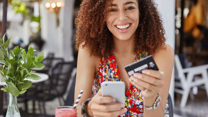 MoreTyme By TymeBank