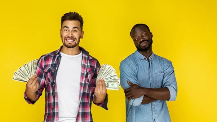 Showtime Finance Loans