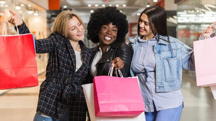 Sportscene Account Review