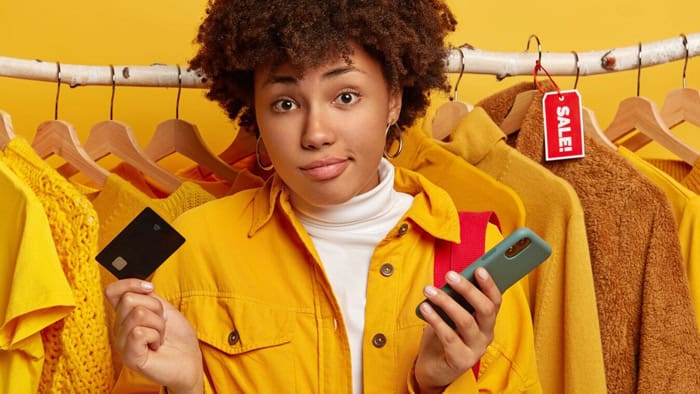 Totalsports Account Review